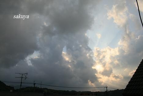 e0122194_2215263.jpg