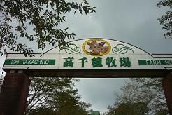 f0158494_14444334.jpg