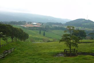f0158494_14461518.jpg