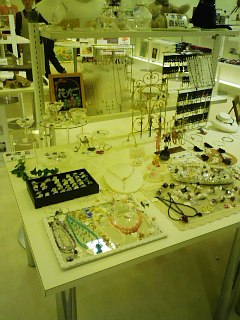 b0007895_16345098.jpg