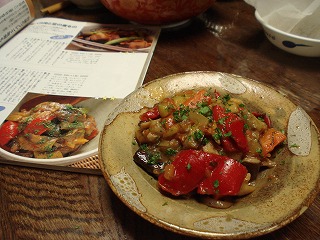 e0084195_19504420.jpg
