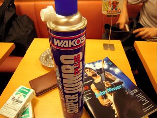 d0010496_15373233.jpg
