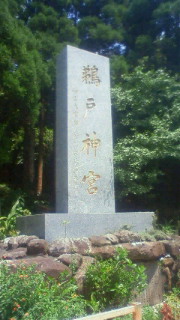 d0074196_957475.jpg