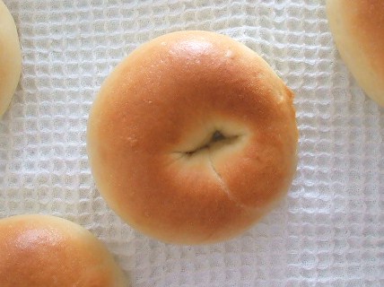 b0135497_853382.jpg
