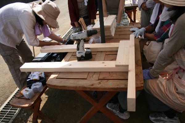 f0054197_851307.jpg