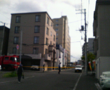 c0090899_21203291.jpg