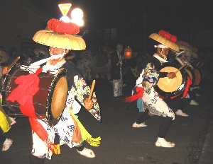 e0122199_15381921.jpg