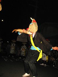 e0122199_15405935.jpg