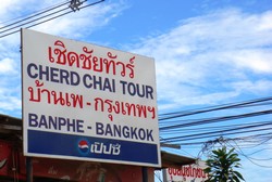 e0007801_1041456.jpg