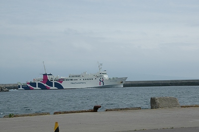 f0157901_21595050.jpg