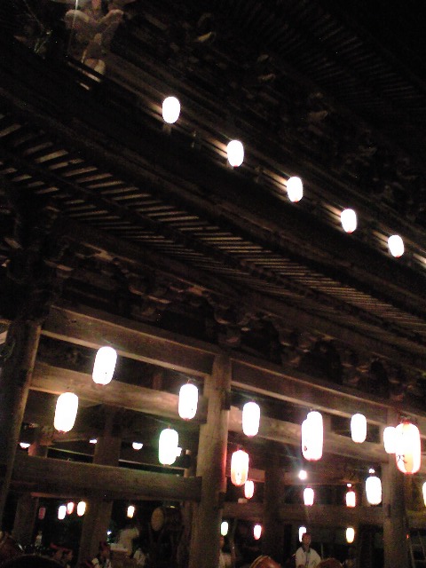 b0083902_34624.jpg