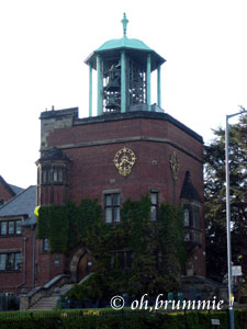 c0172202_7522348.jpg