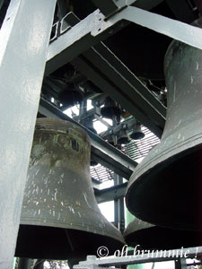 c0172202_7534826.jpg