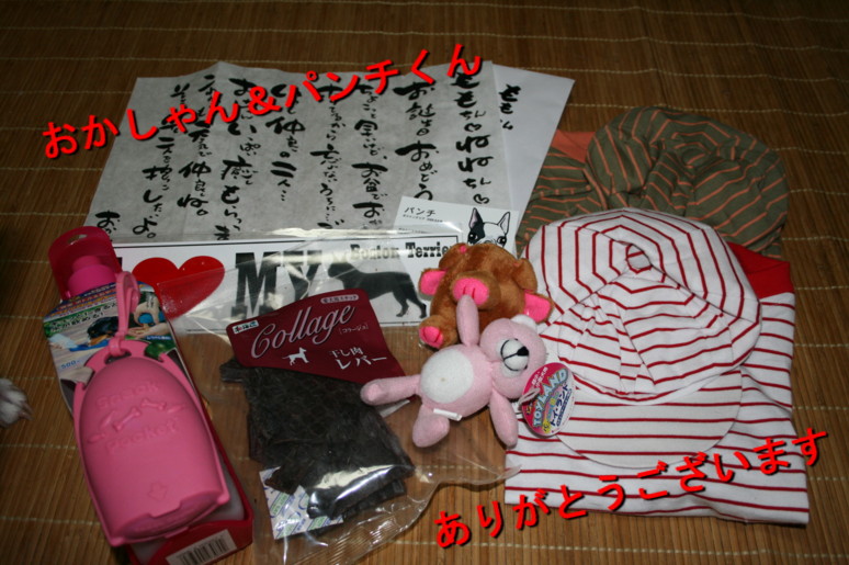 d0070702_8514736.jpg