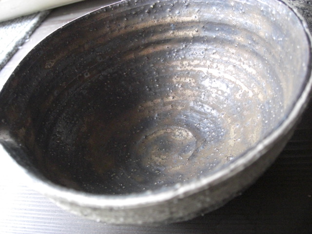 e0031202_16323022.jpg