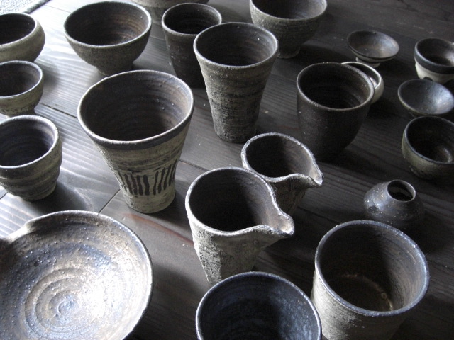 e0031202_16331418.jpg