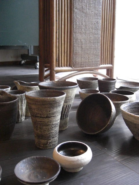 e0031202_16333698.jpg