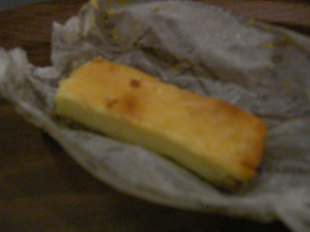 e0128702_182714.jpg