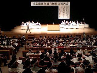 f0020302_20112526.jpg