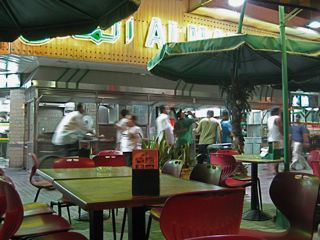 b0142203_23203285.jpg