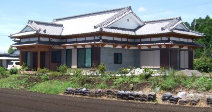 c0157103_22342364.jpg