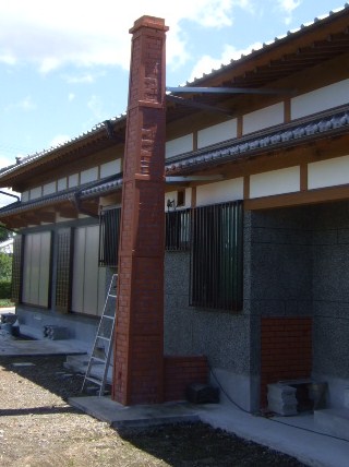 c0157103_22445426.jpg