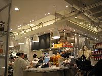 e0119003_2123057.jpg