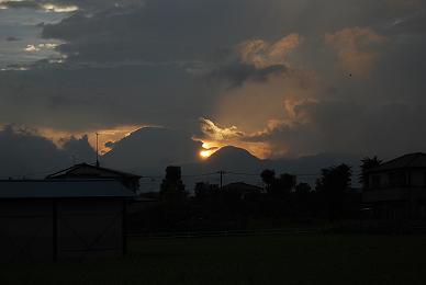 b0108204_23164627.jpg