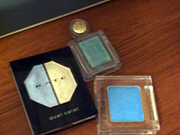 a0068306_23175254.jpg