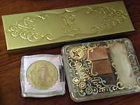 a0068306_23225937.jpg
