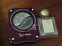 a0068306_23263848.jpg