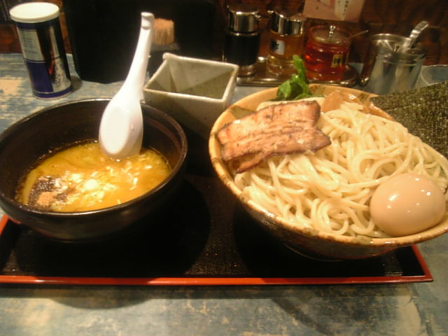 b0089007_17422482.jpg