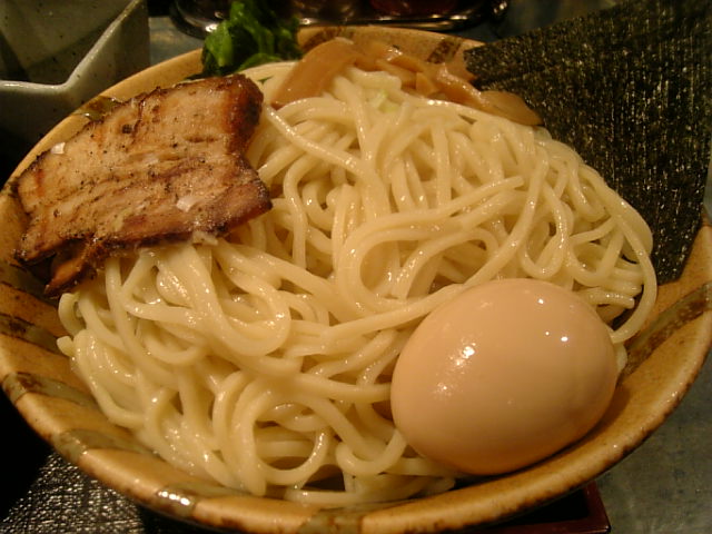 b0089007_17432738.jpg