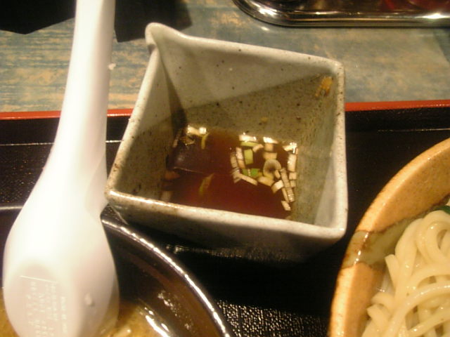 b0089007_17434280.jpg