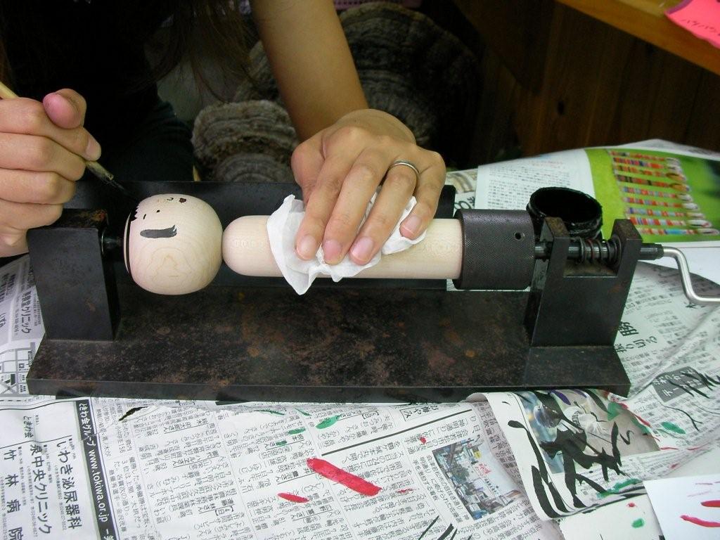 f0140307_21283016.jpg