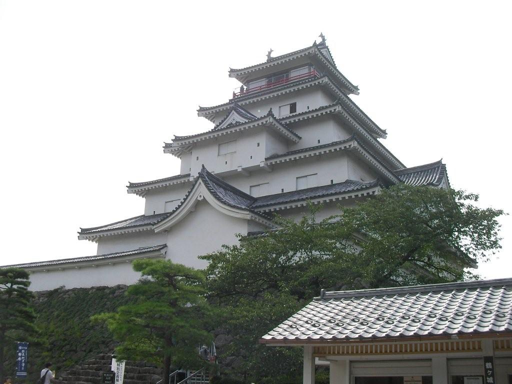 f0140307_21302238.jpg