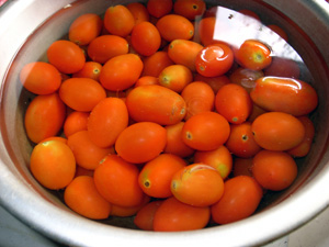 f0135908_21472128.jpg