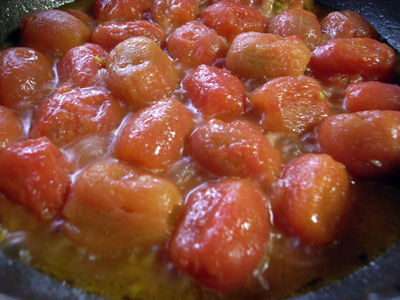 f0135908_21482710.jpg