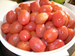 f0135908_21554465.jpg