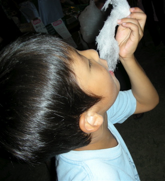 c0145209_21571.jpg