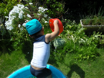 c0145209_2213334.jpg