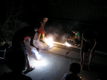 c0145209_222223.jpg