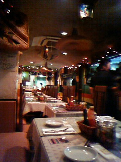 a0068810_20374119.jpg