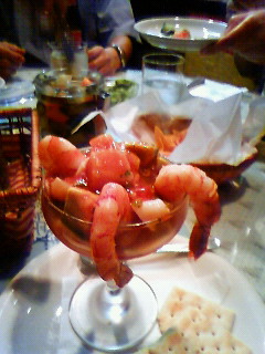 a0068810_20374123.jpg