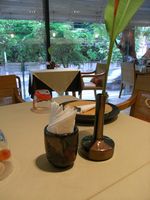 b0126010_20345926.jpg