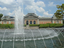 e0015010_324957.jpg