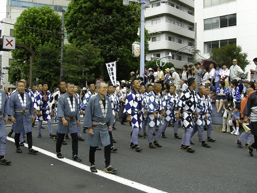 e0121110_13125922.jpg