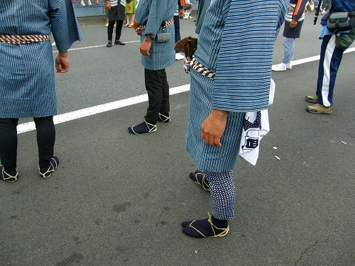 e0121110_13203536.jpg