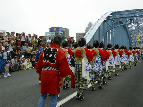e0121110_13244347.jpg