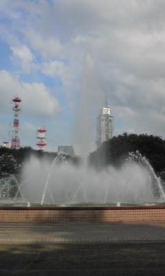 b0150911_755548.jpg